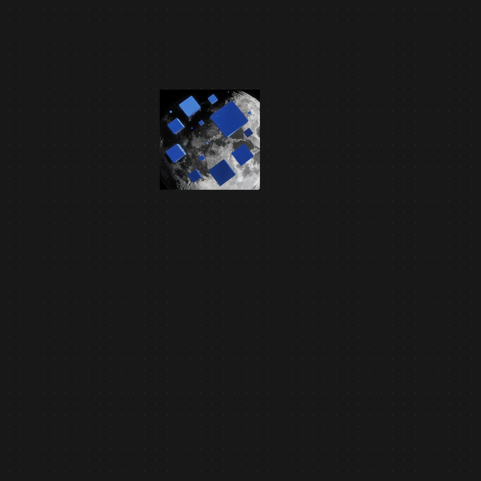 bzxcd