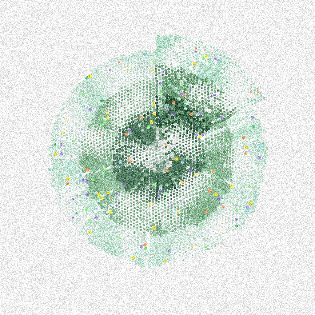minted-by-0x280e42fc88efbd4b150b3137359dd7bac7b38f96