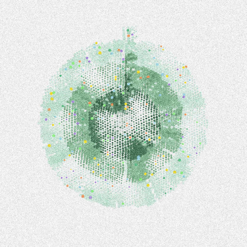 minted-by-0x1e09abfaa453a663df3eba885f9e14c99bcd5156