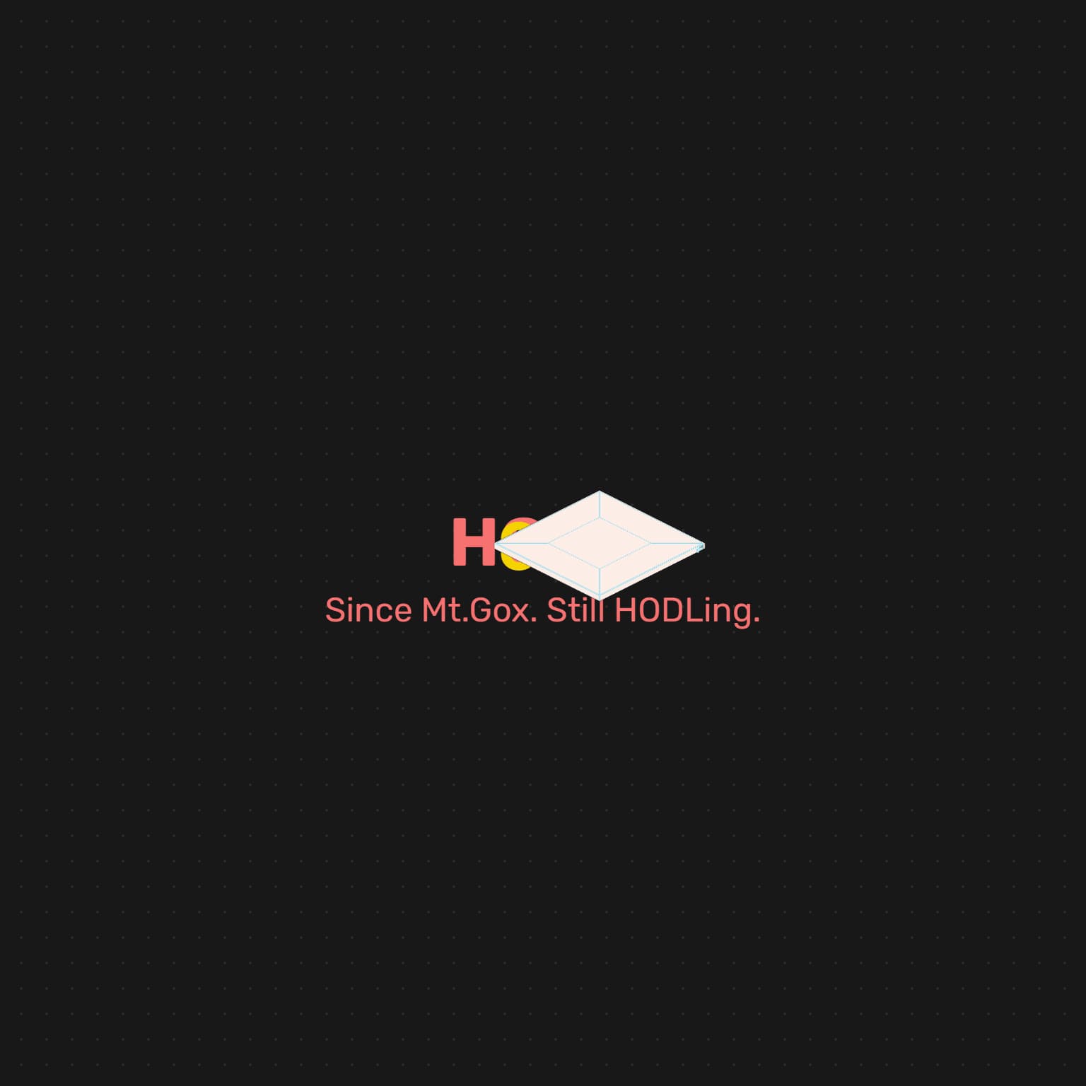 Untitledgj