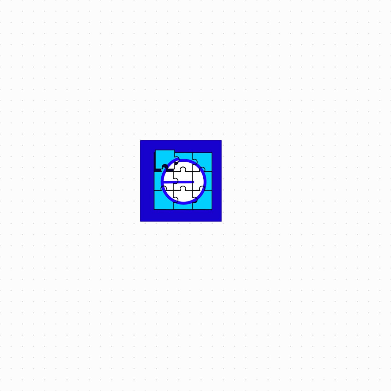 bbb