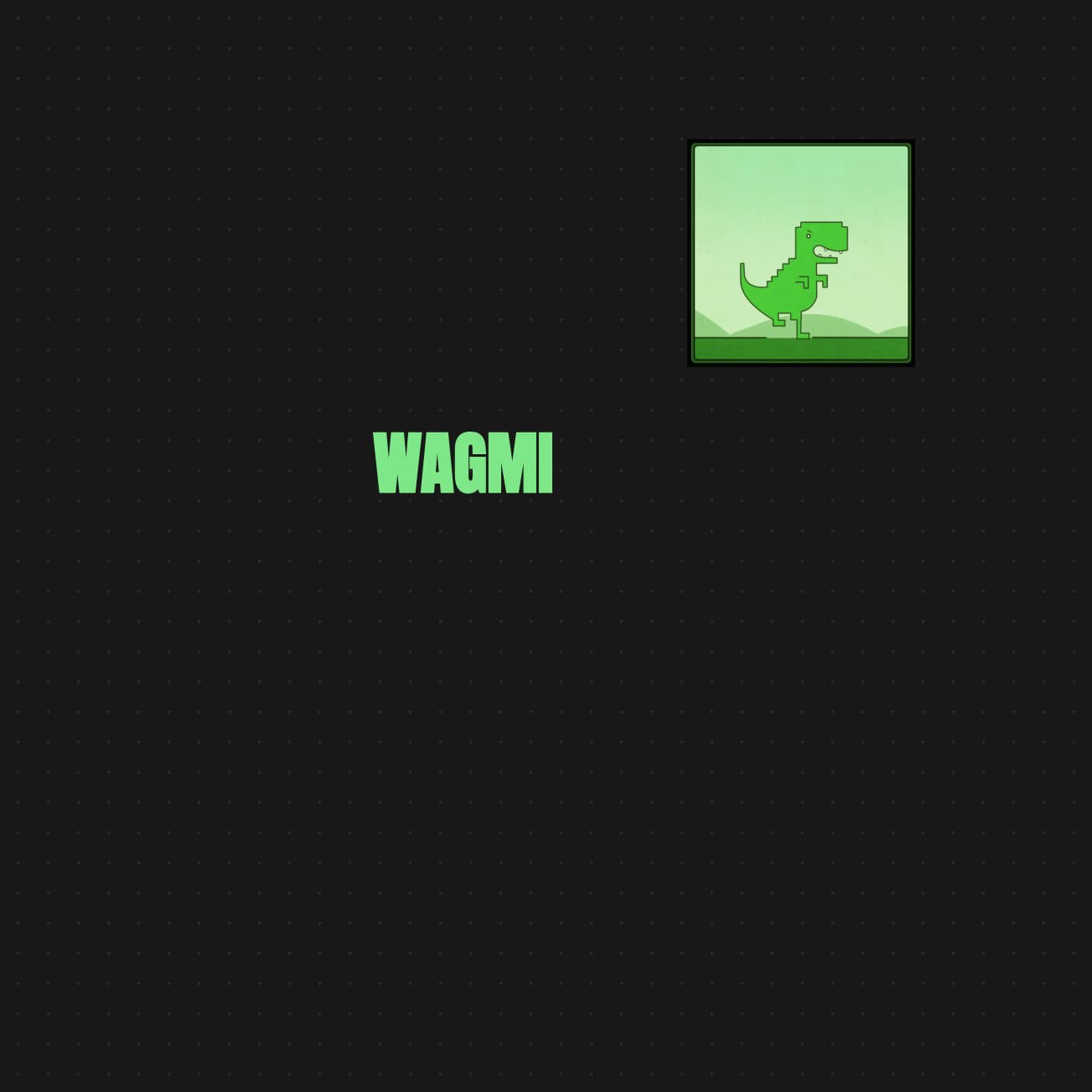 wgmi or not