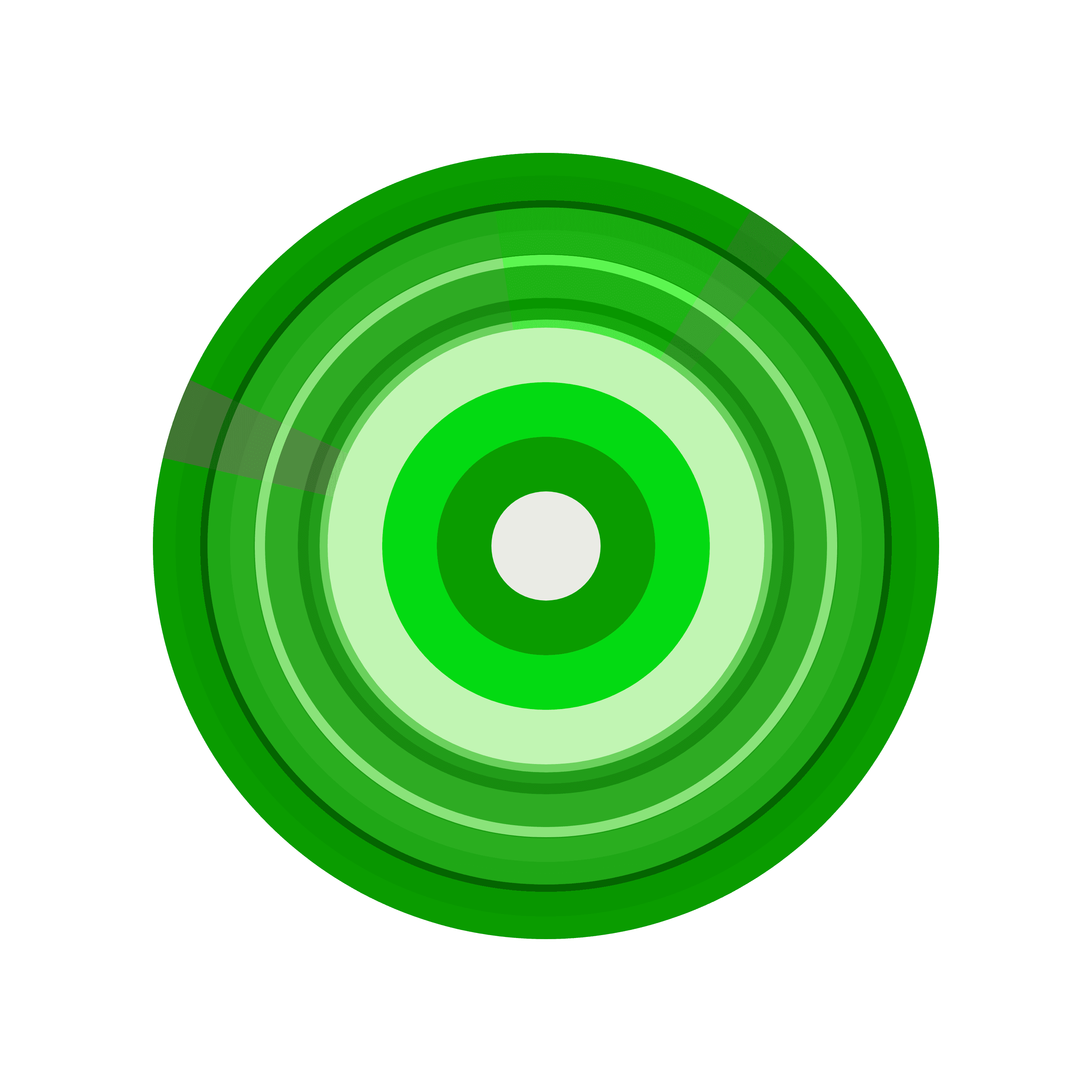 minted-by-0xc8c16c236a825f3dca939b84c1e34cf03507bbc5