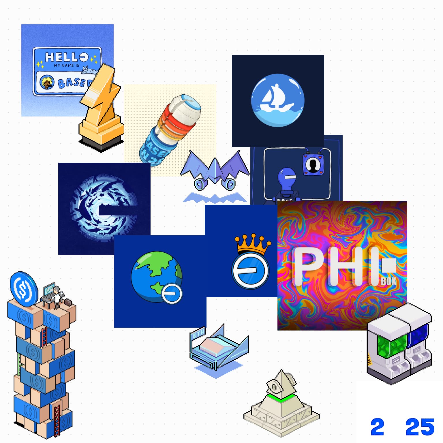 PHI+BASE