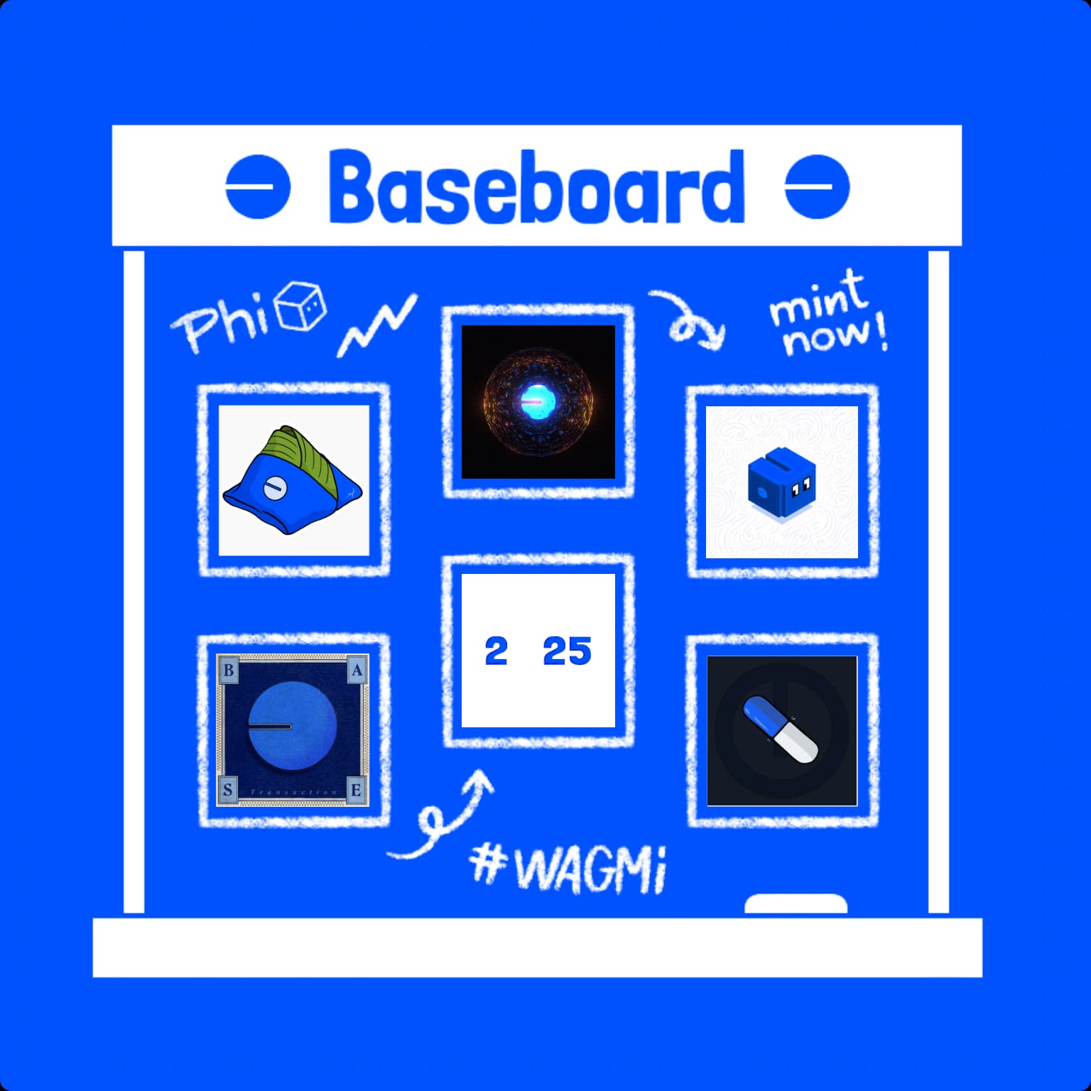 imageboard