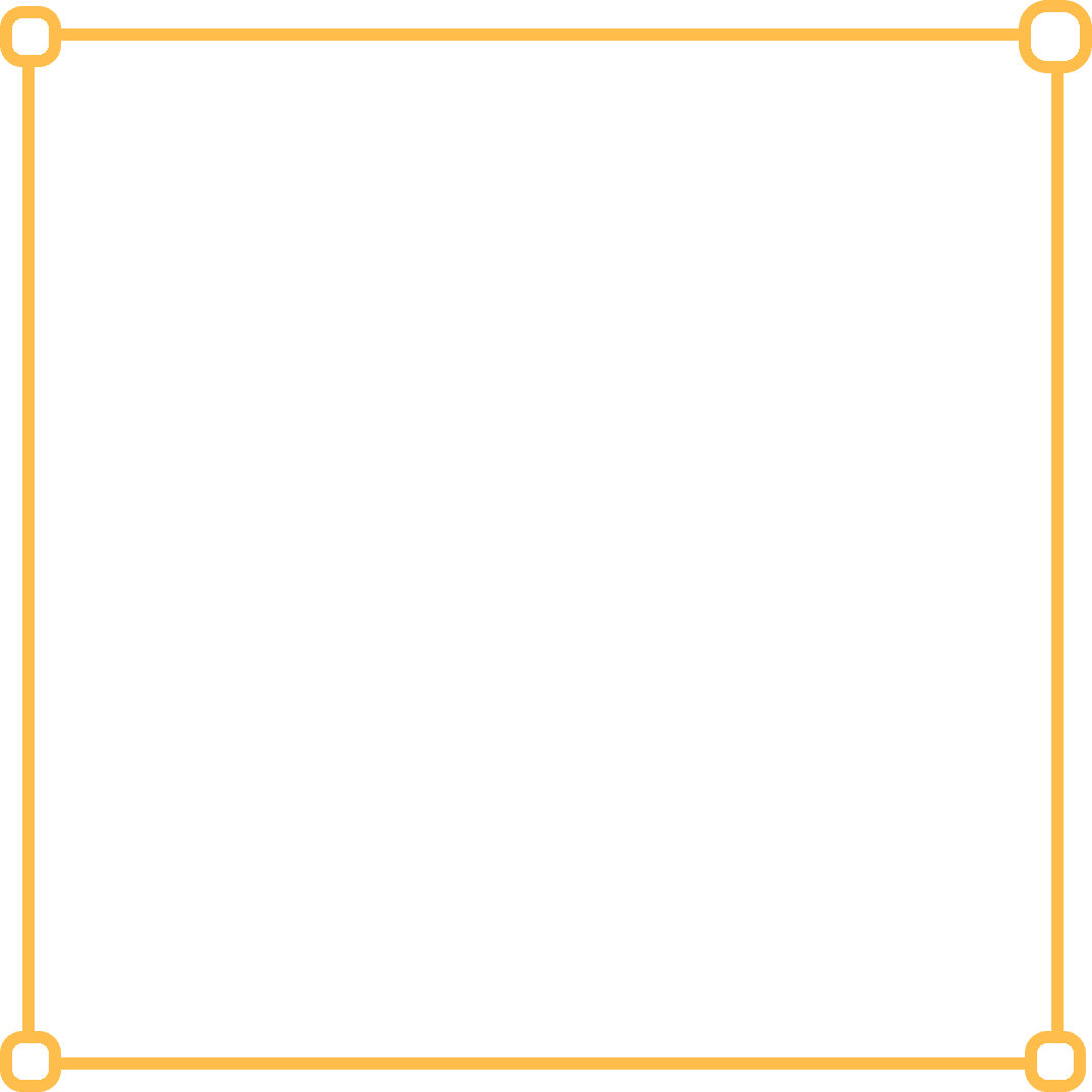 cred-No Verified Credential