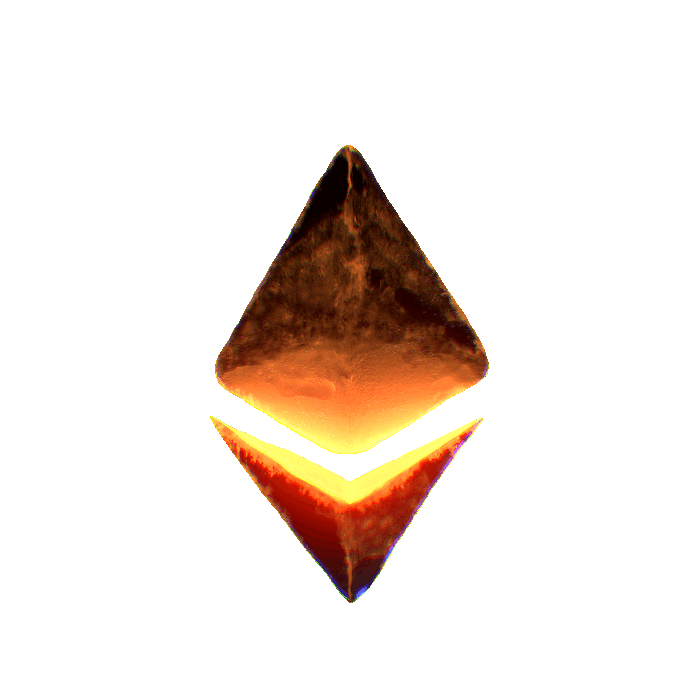 art-ETH Fuel 