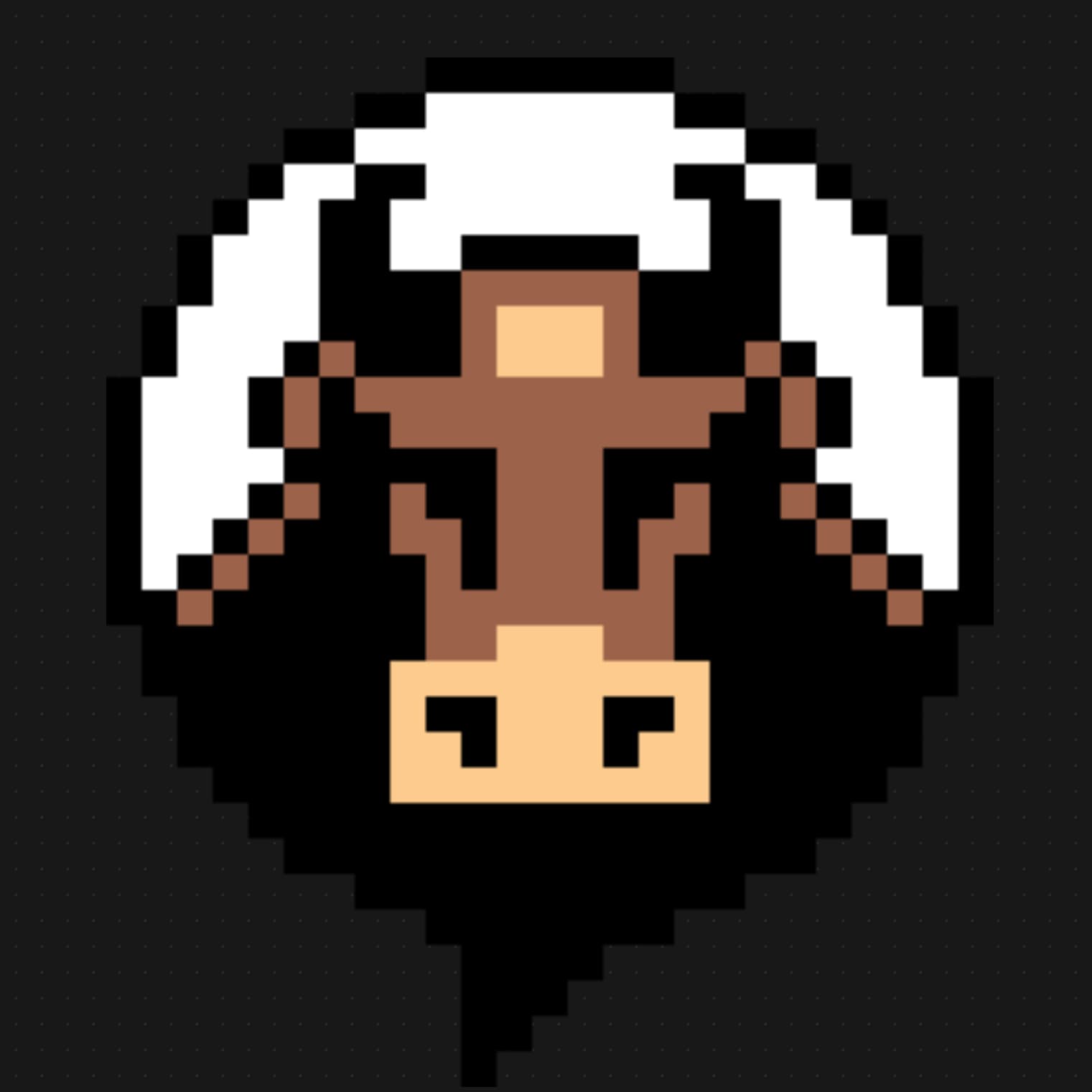 buul