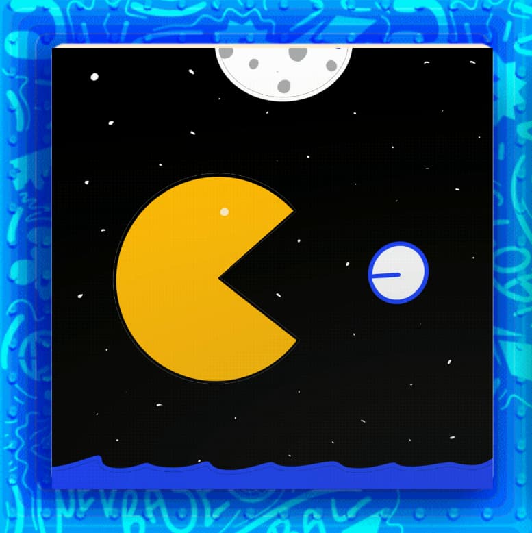 Ai base 