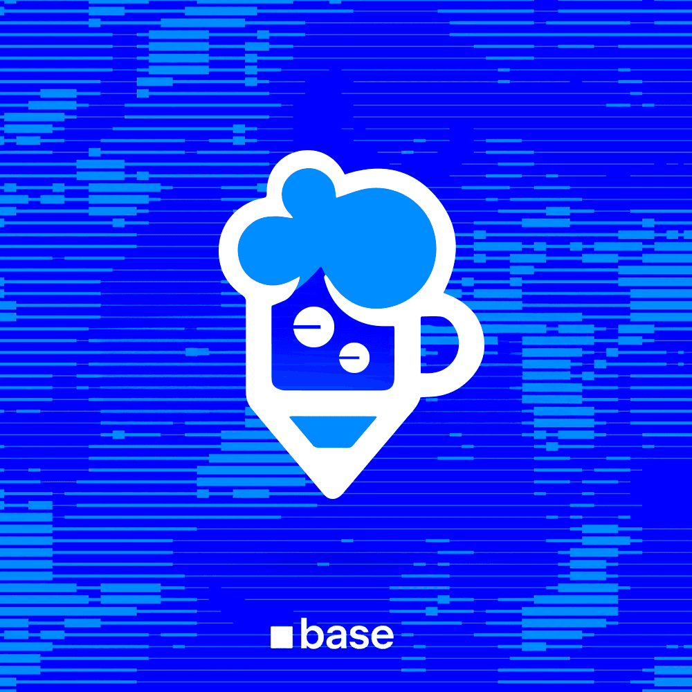 cred-Base 100+ Club
