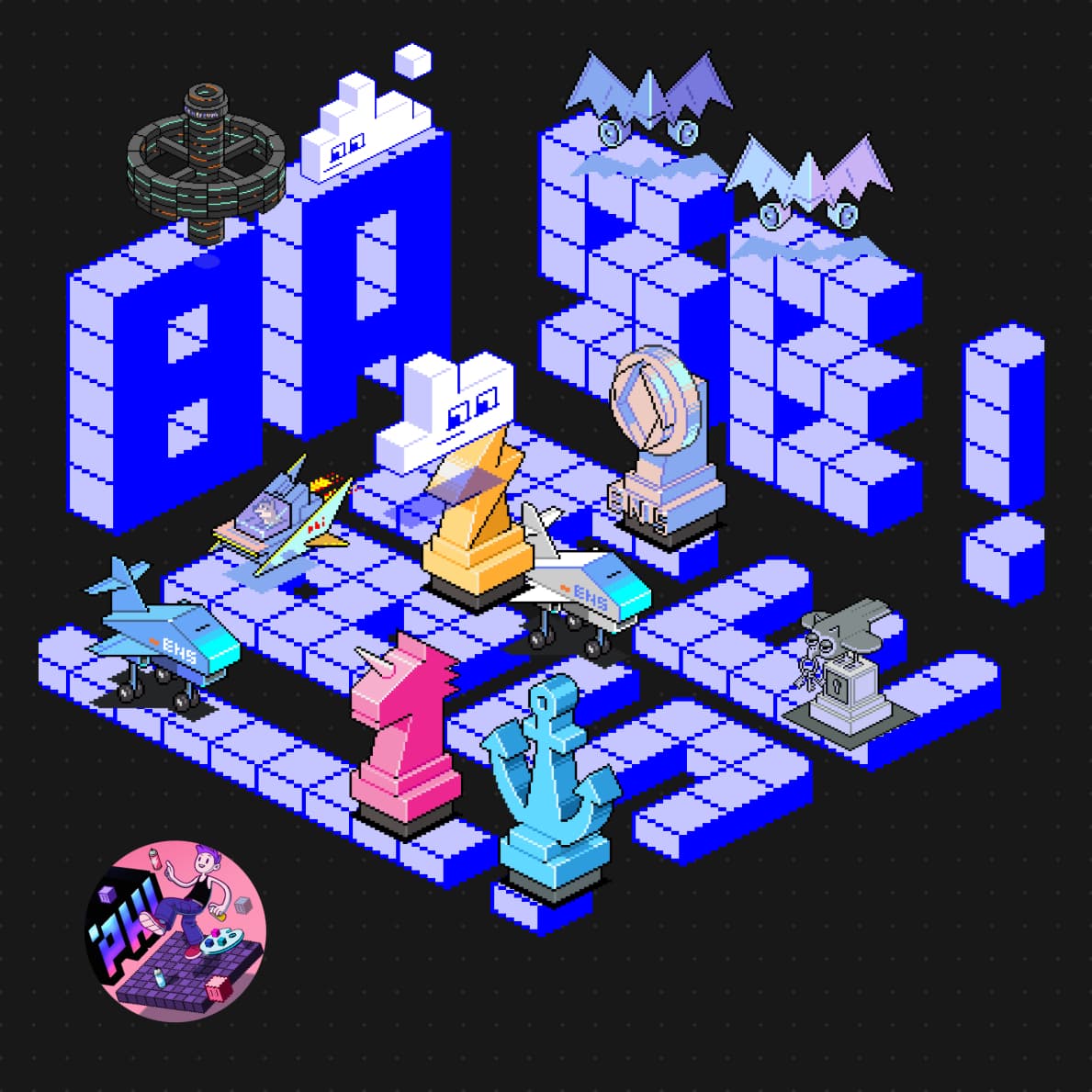PhiBase