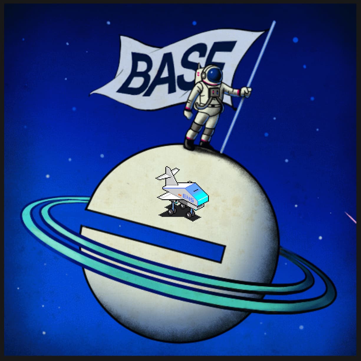 ToTheMoon