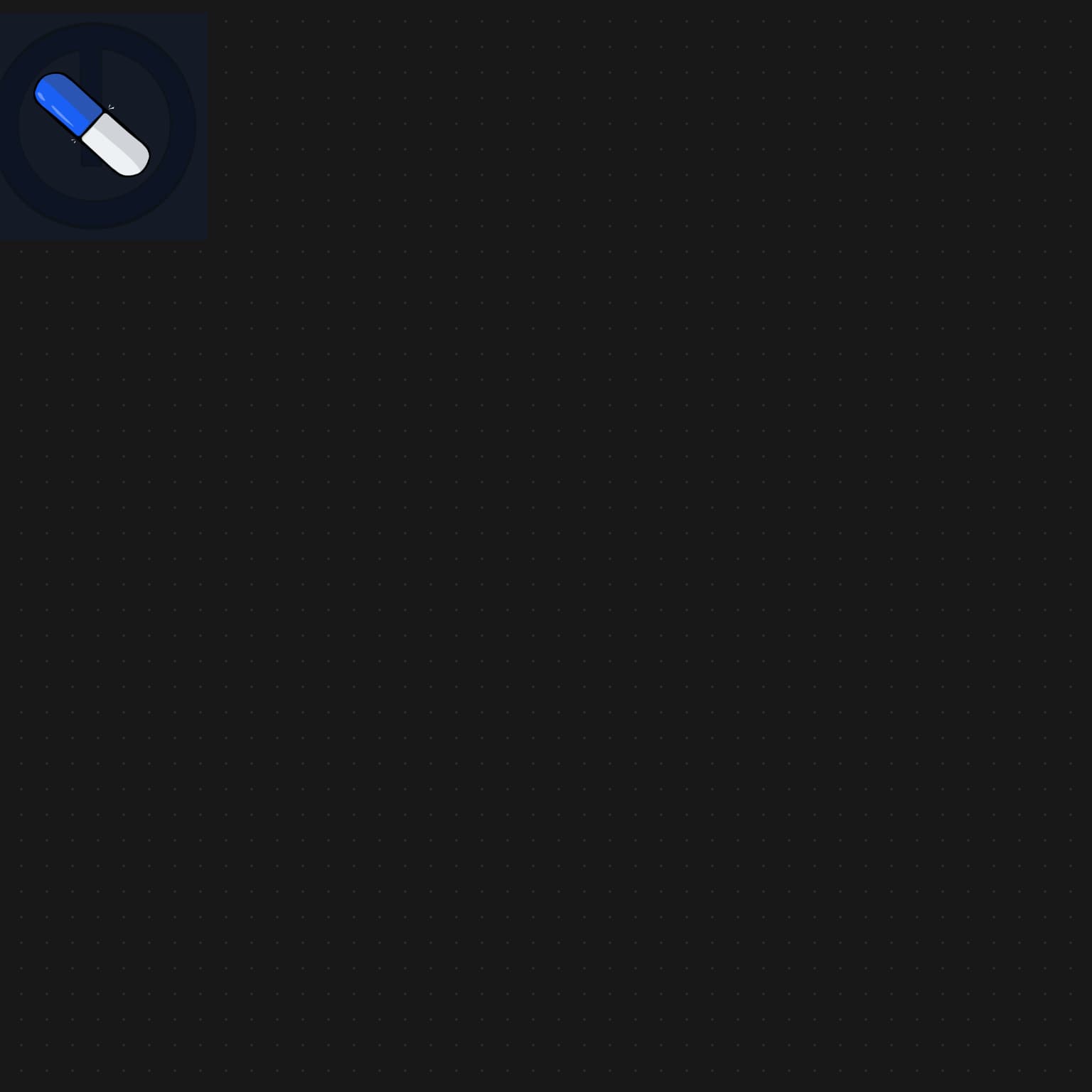 11111asdasdasd