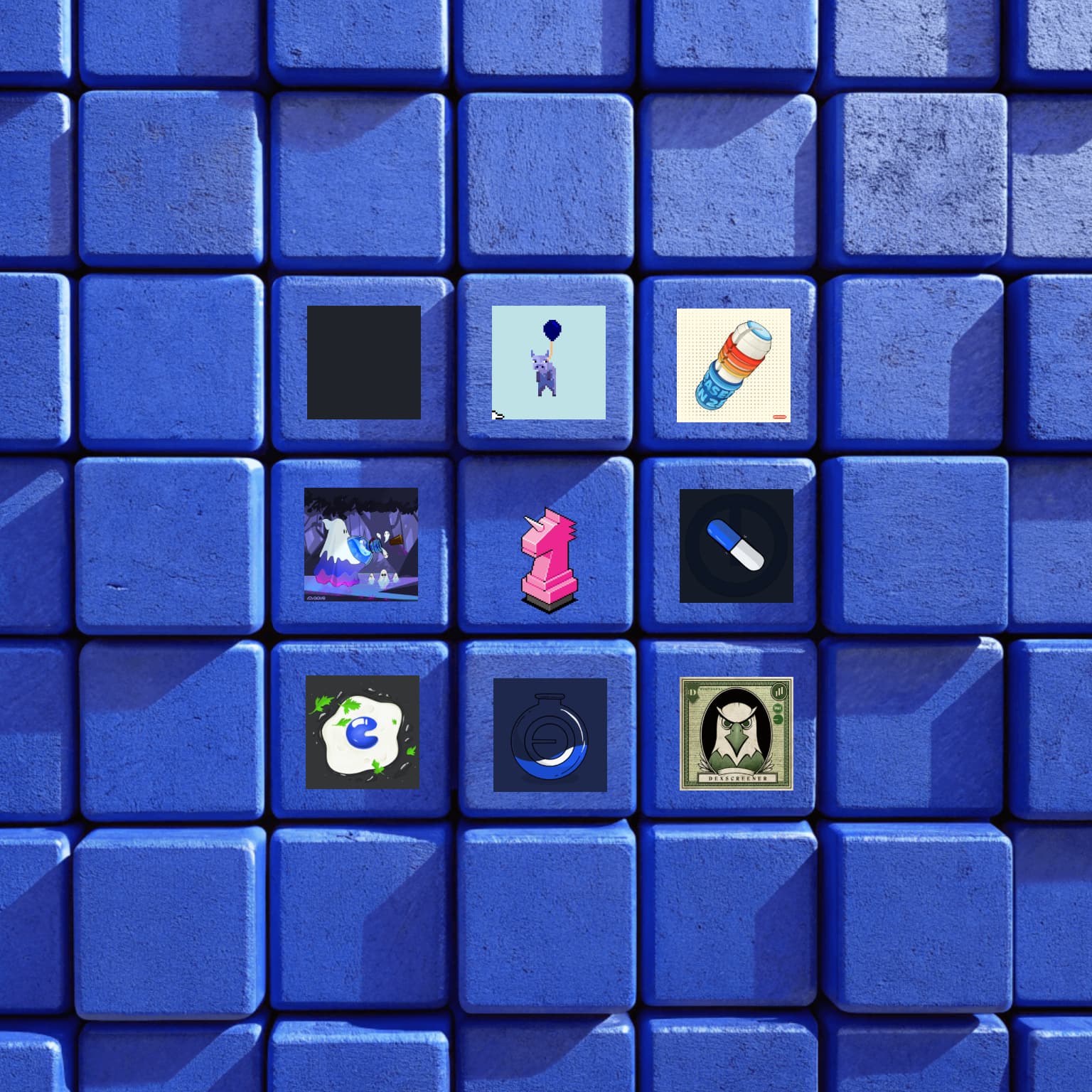 0xphi