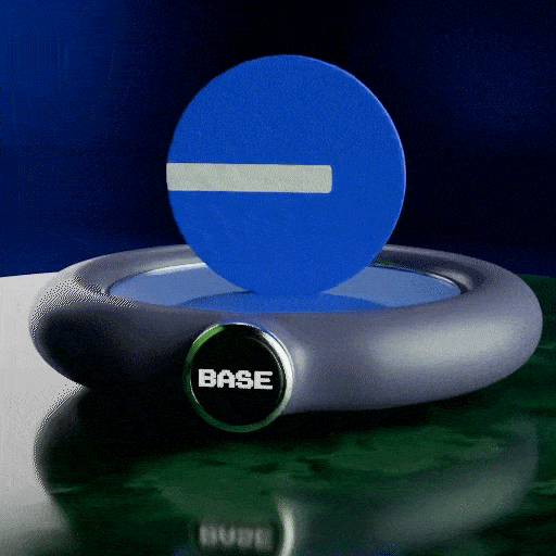 art-BASE
