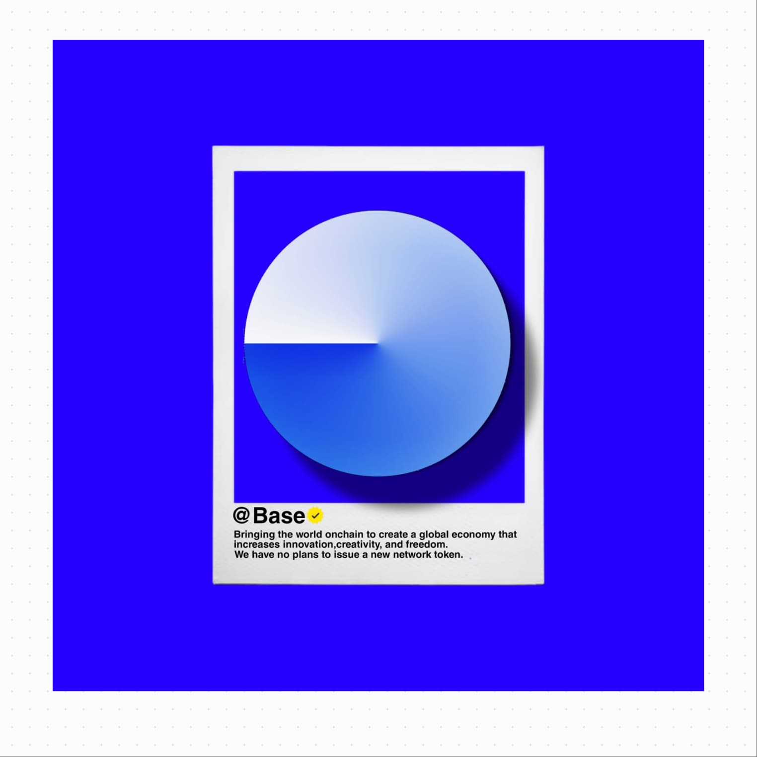 Untitled a