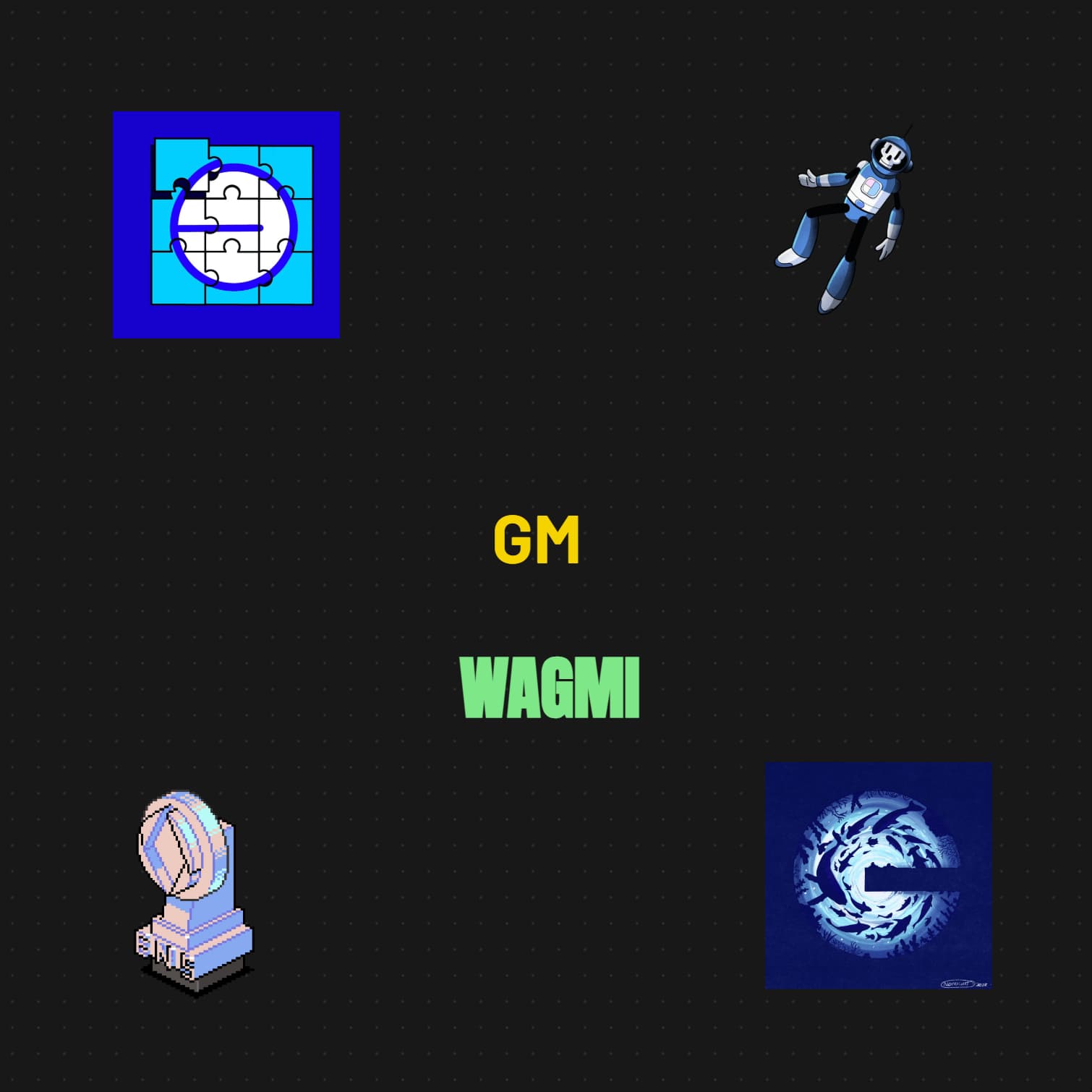 aaa3333