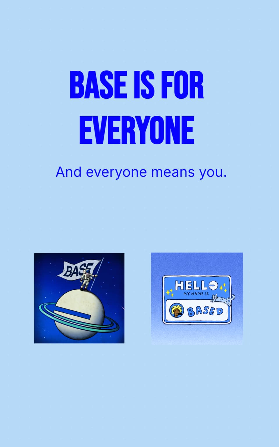 BSD