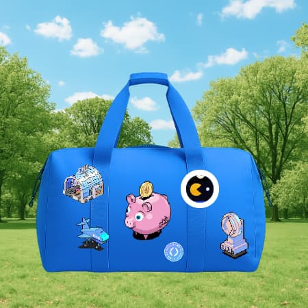 phi  travel