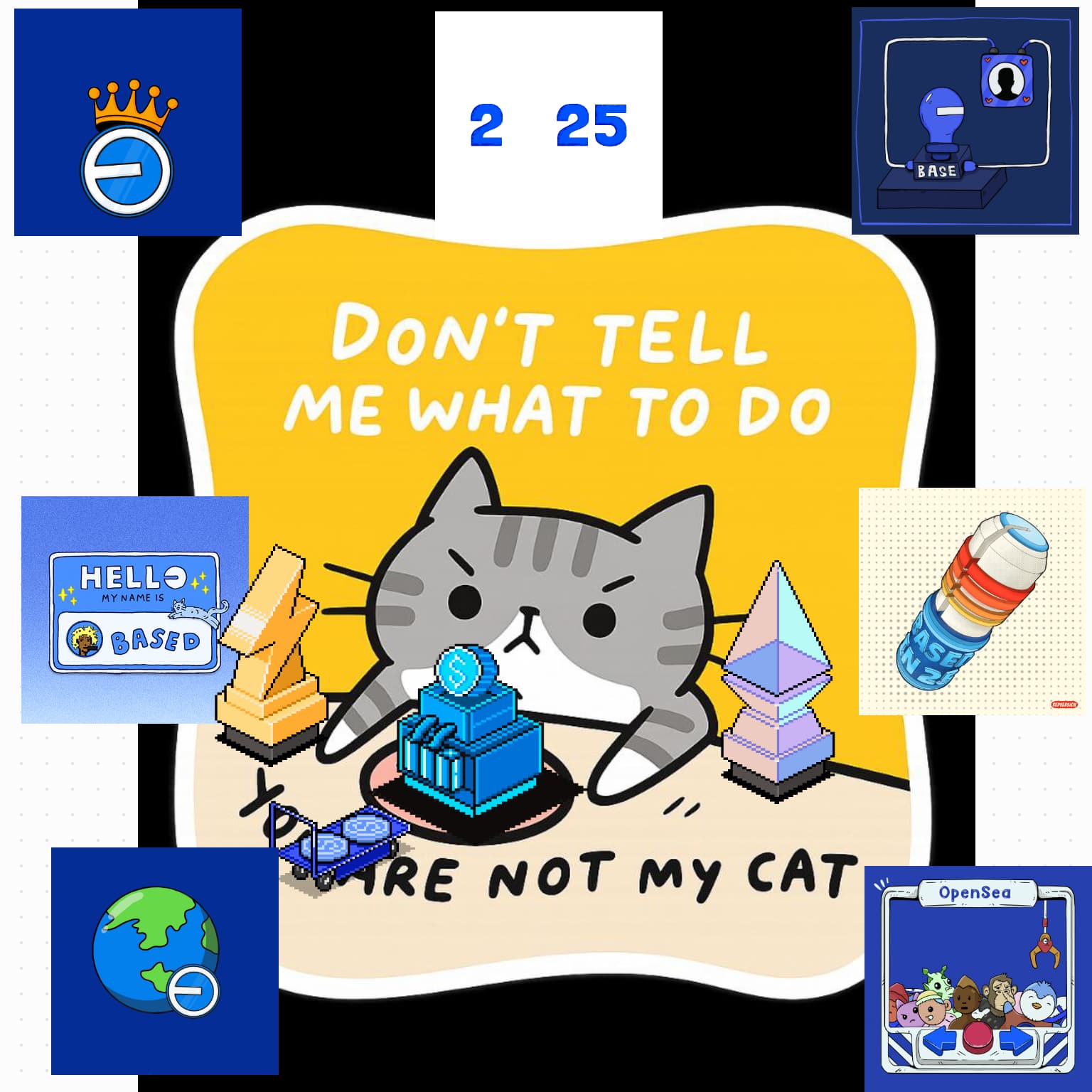ethCAT
