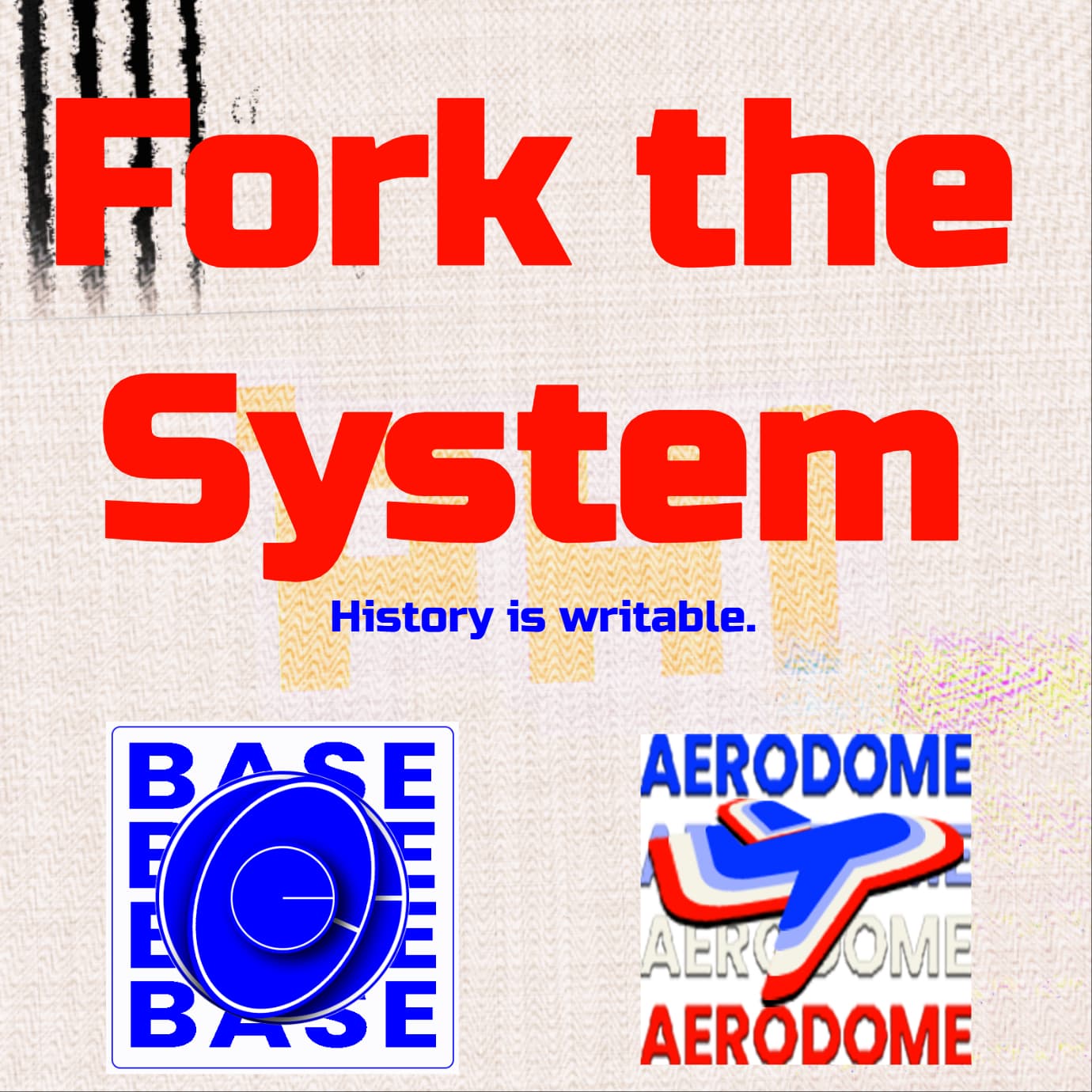 AIR BASE