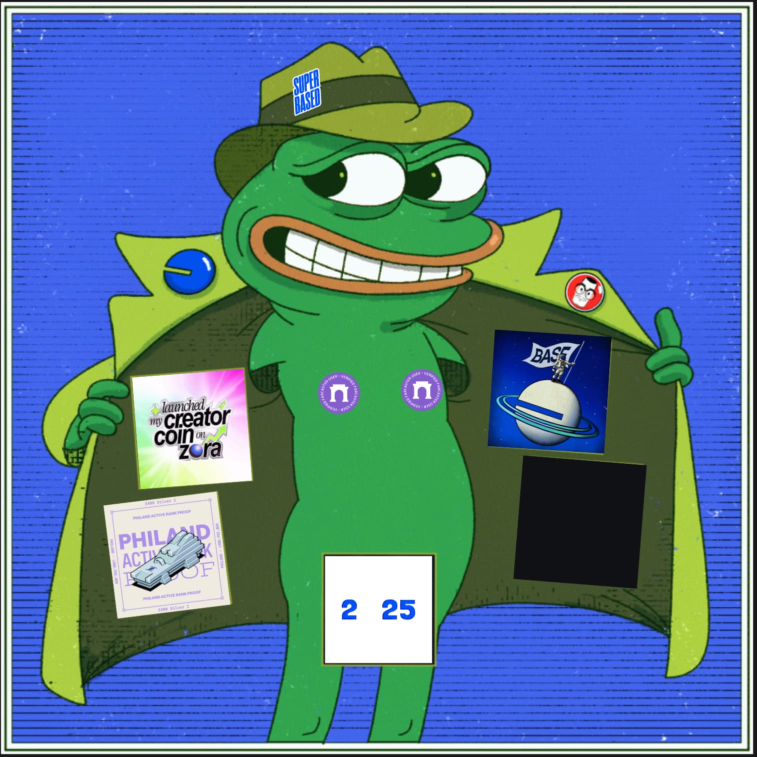 hentai_base_frog