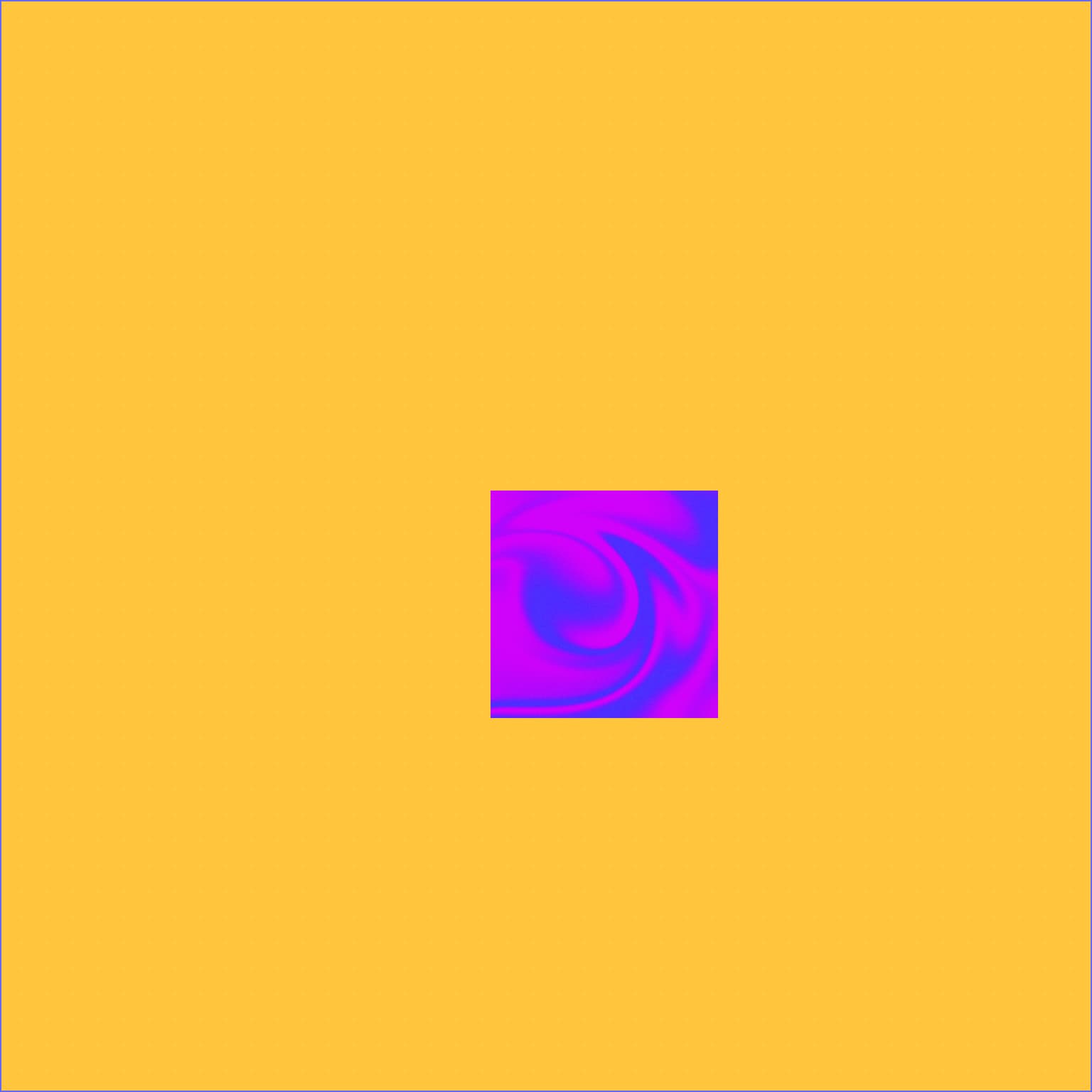 snowflake86
