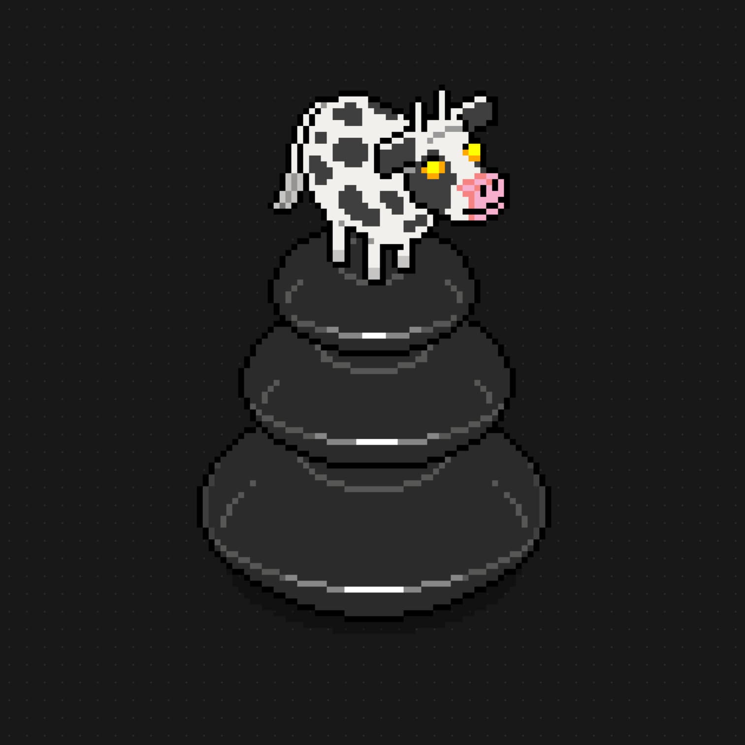 the bull``s wife 