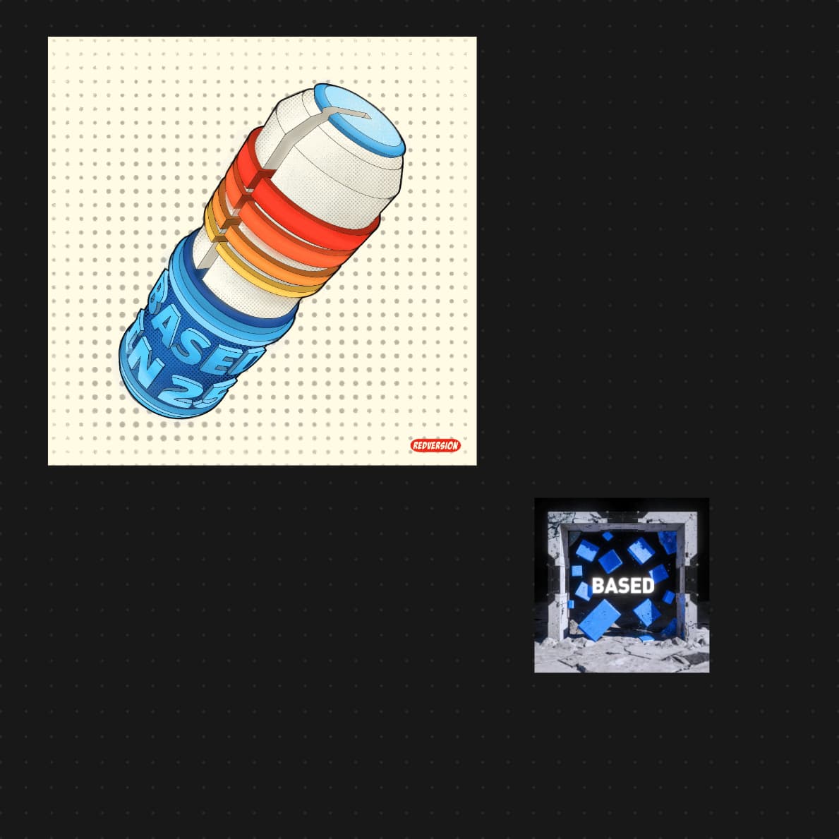 Rocketpool