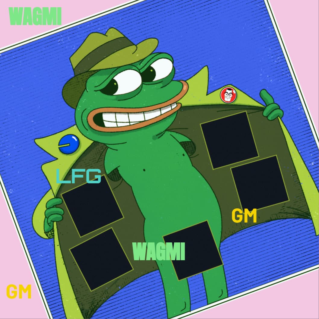 aloppit