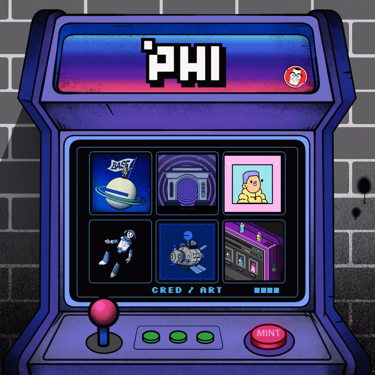 Games