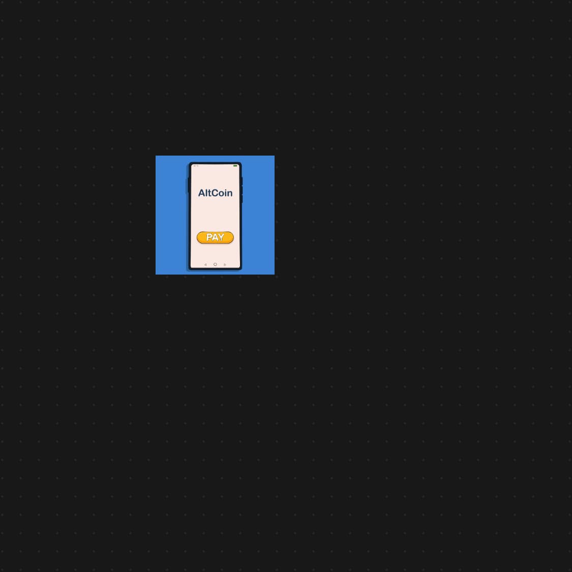 MJBASE
