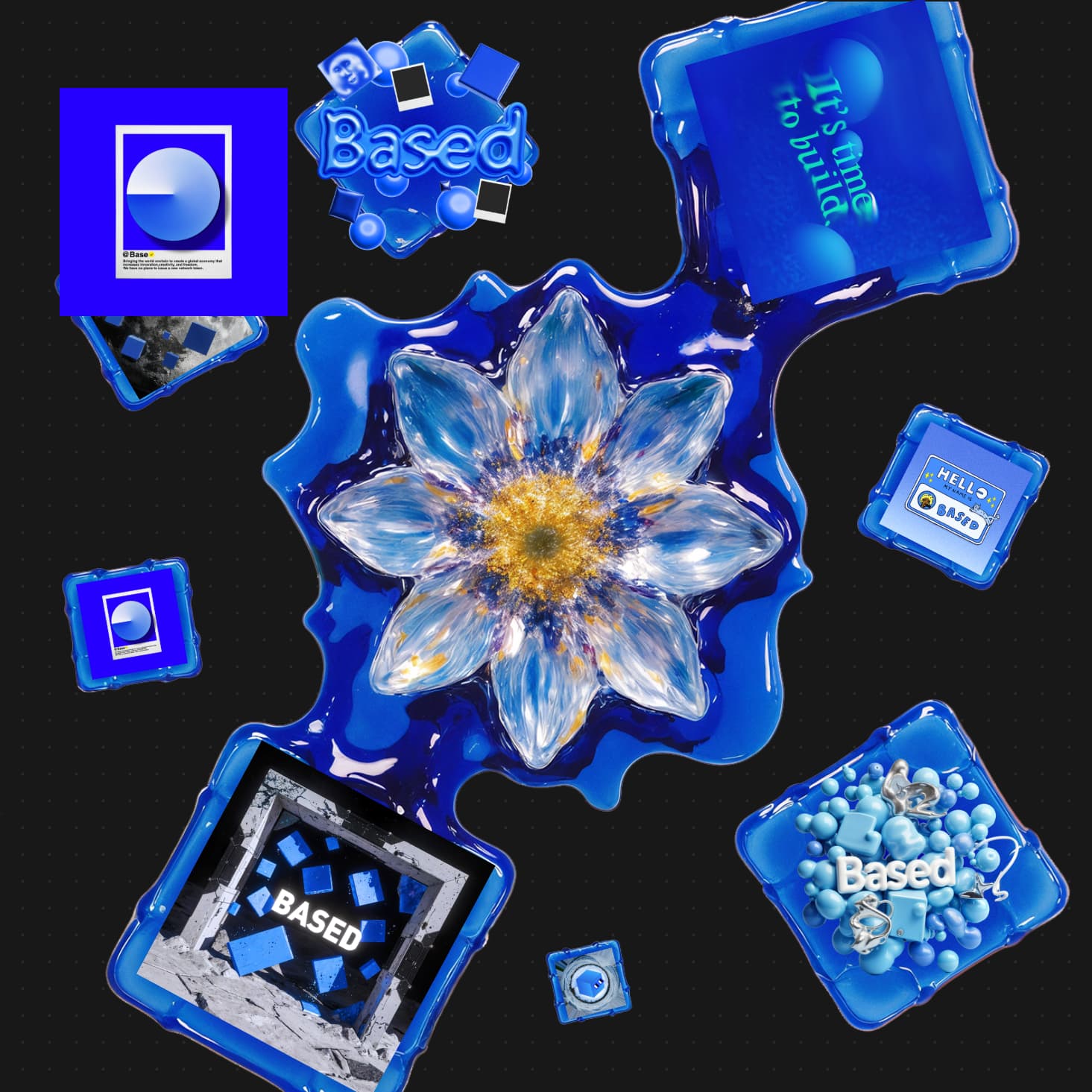 Board 3