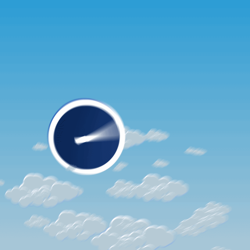 cred-100x Onchain