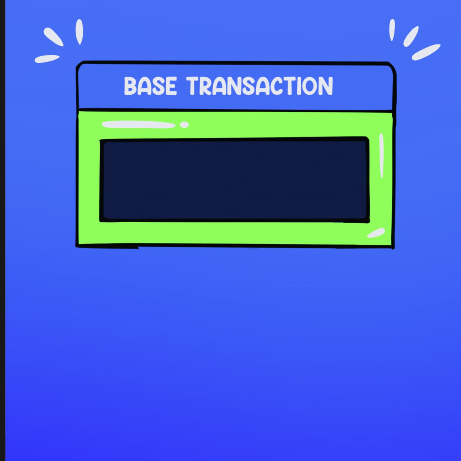 BASE