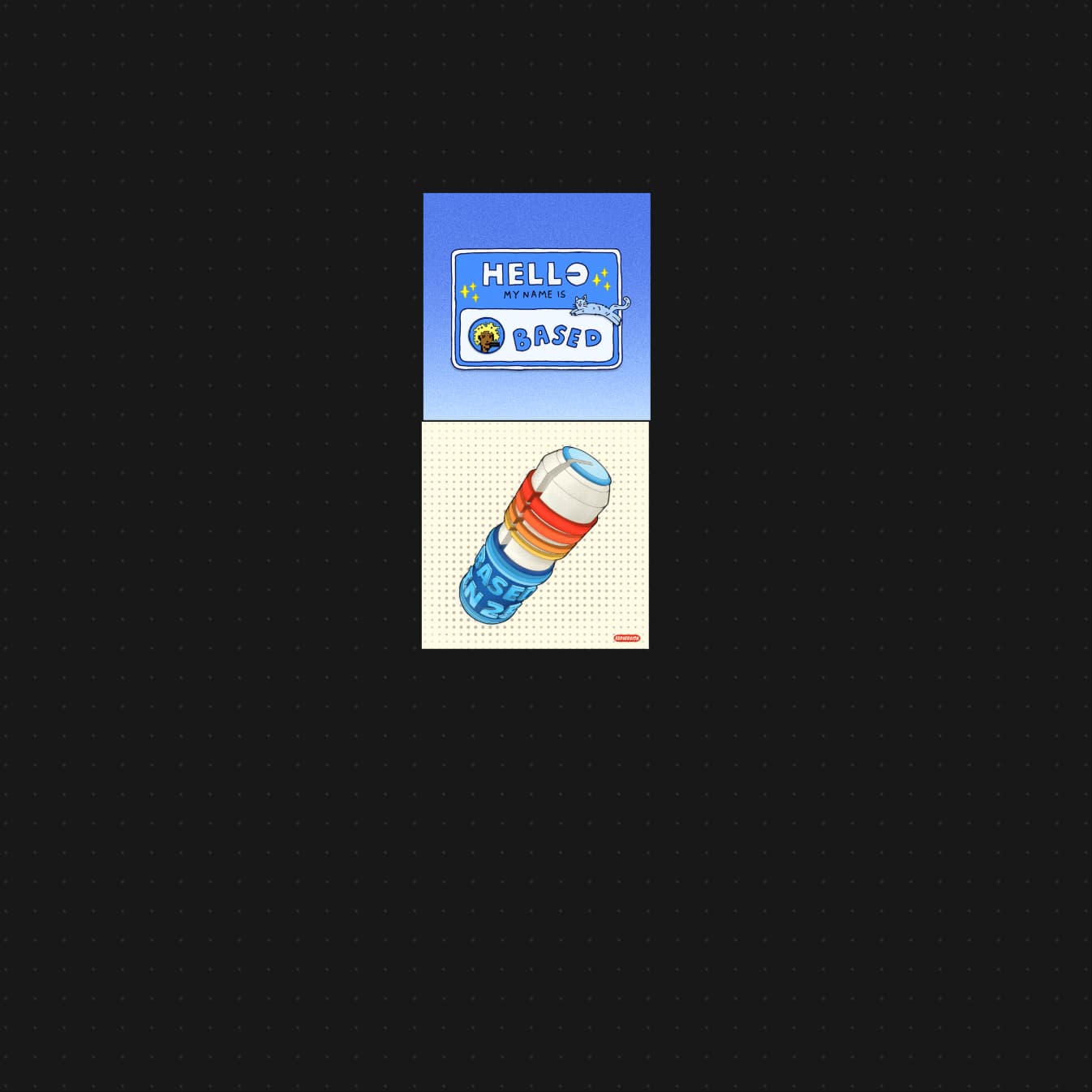 helloworld!