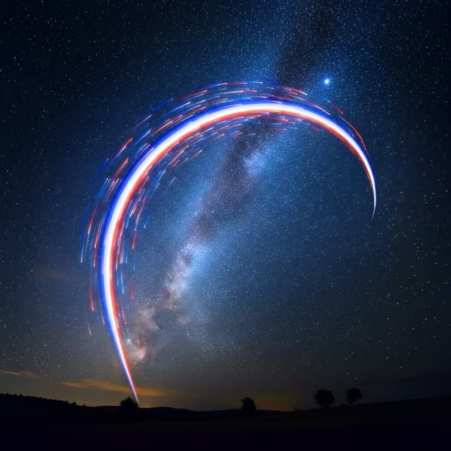 art-Arc of Aero
