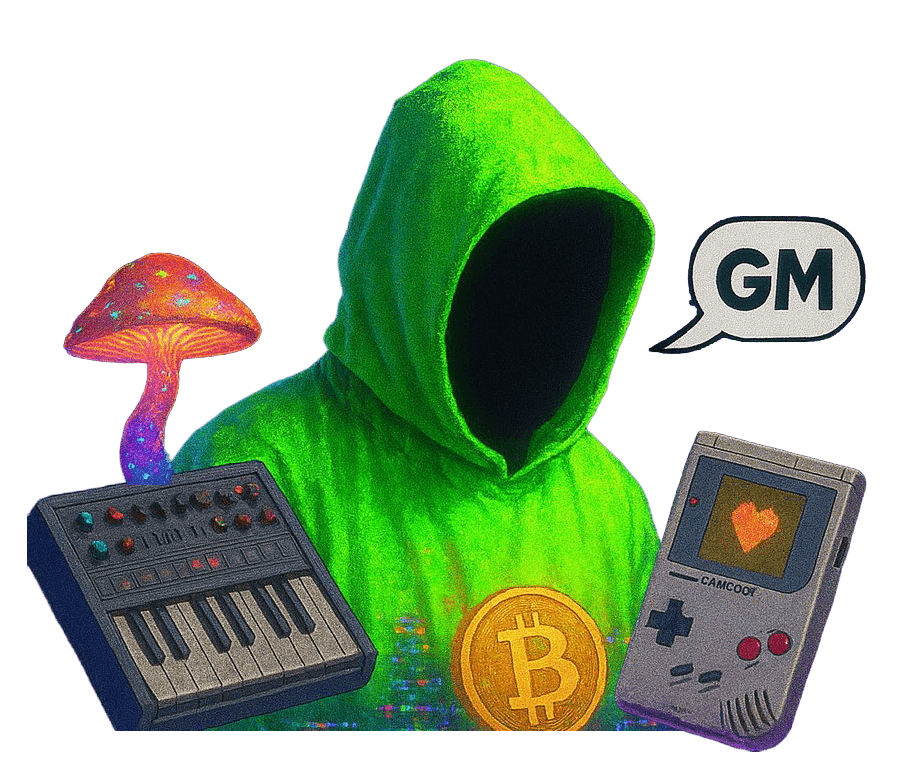 art-Pixelord