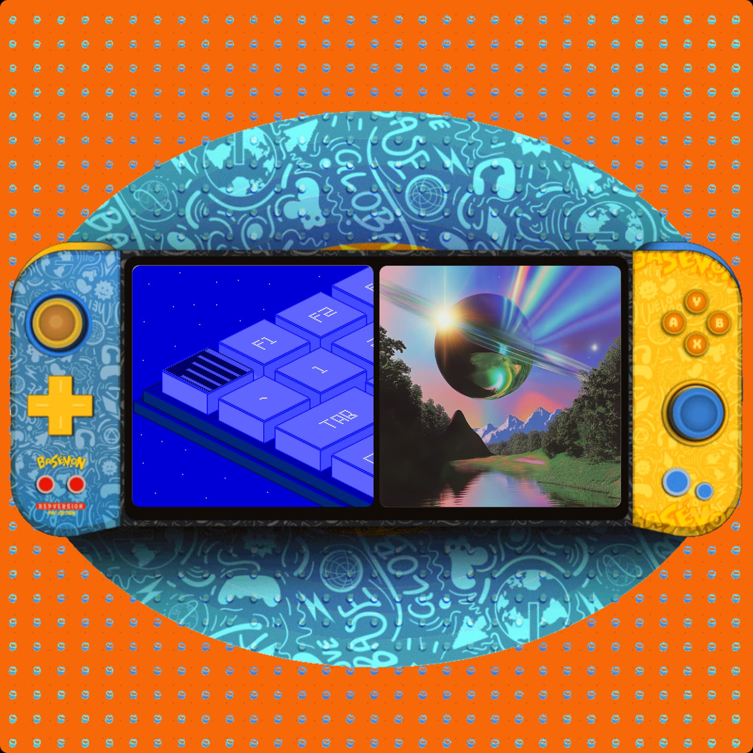 lxd4