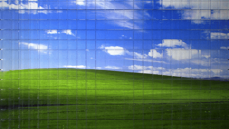 art-XP Background