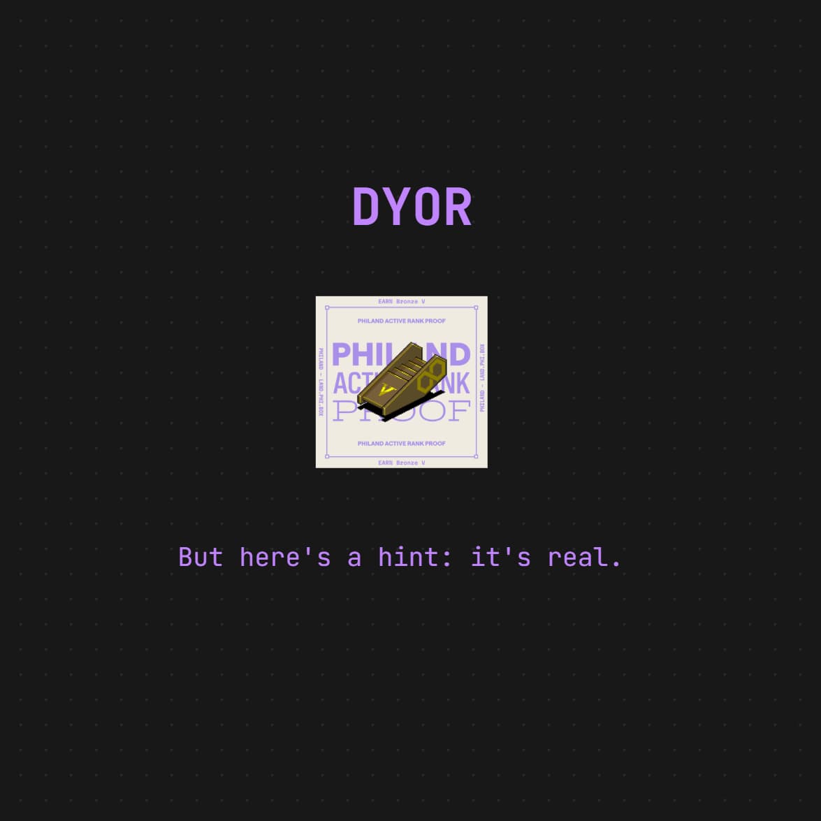 Wttrd