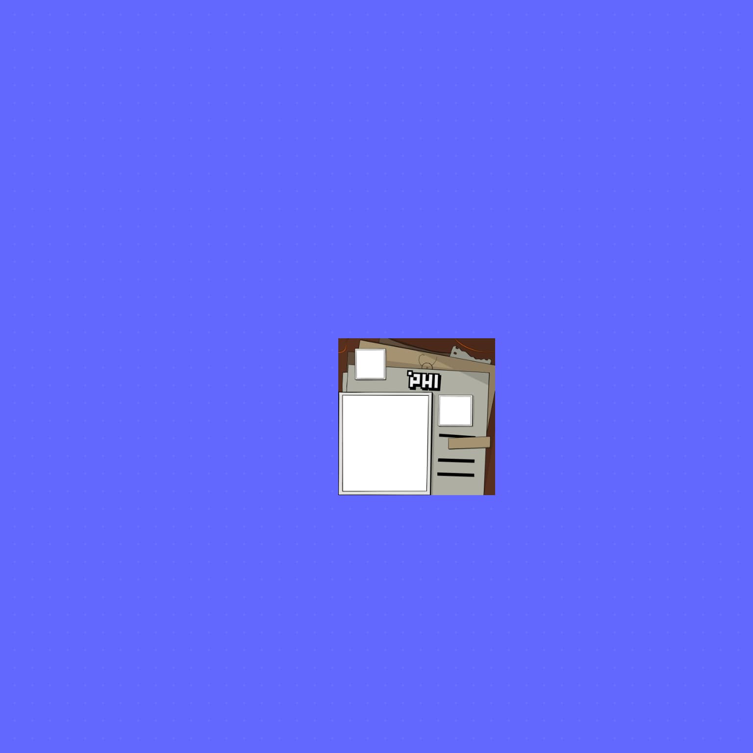 blackklanpro27