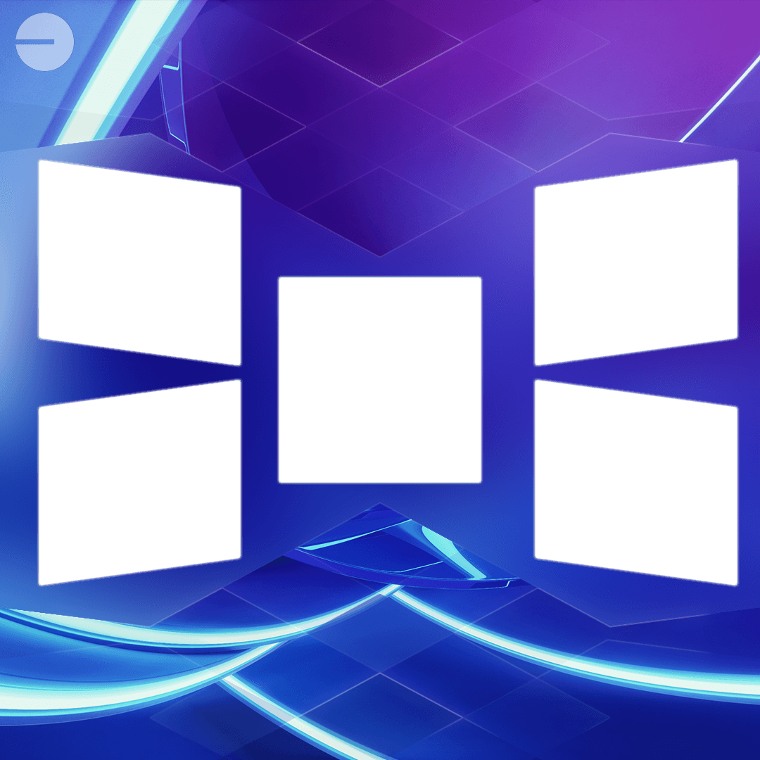 art-PHI Board BASE Template