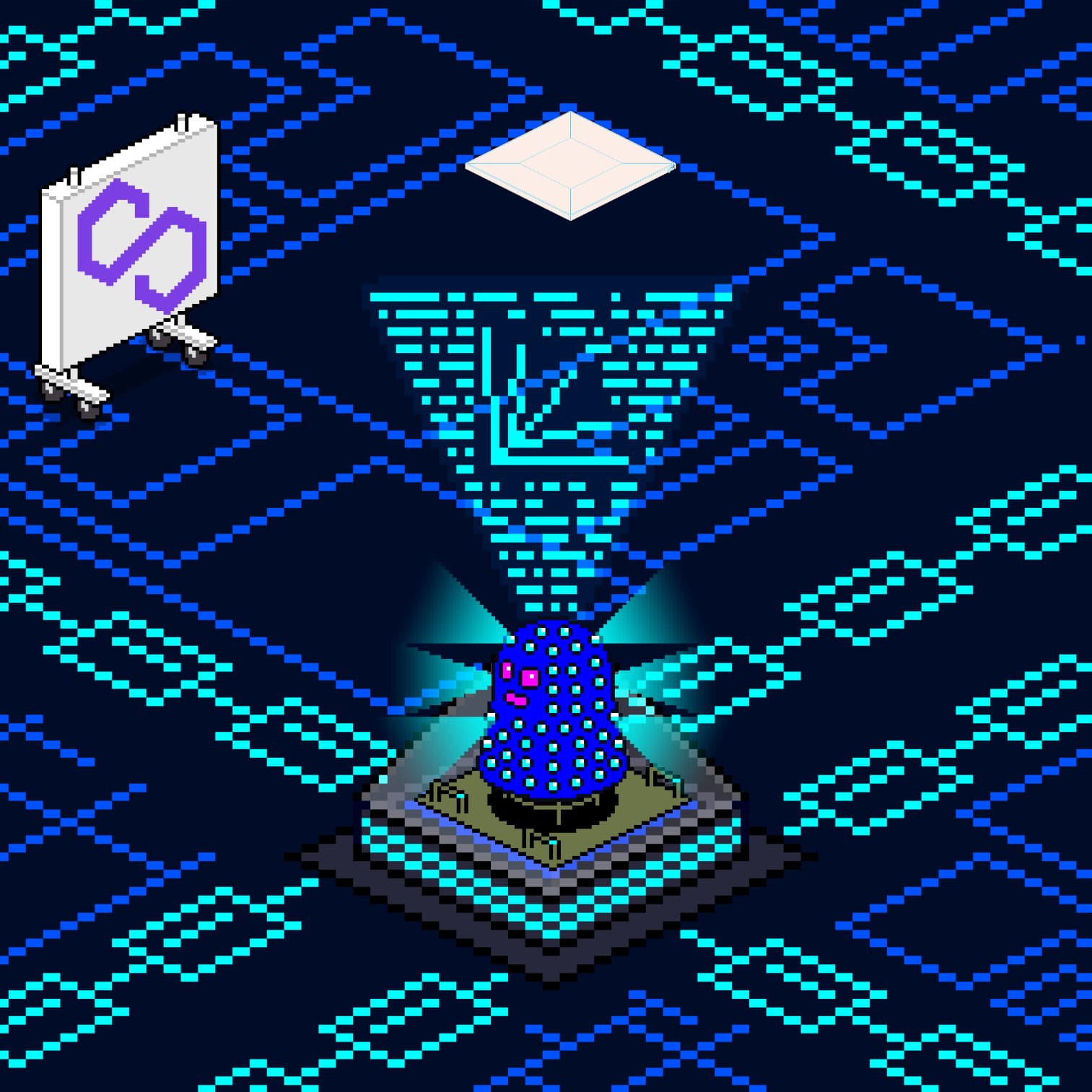 PHI CONNECT