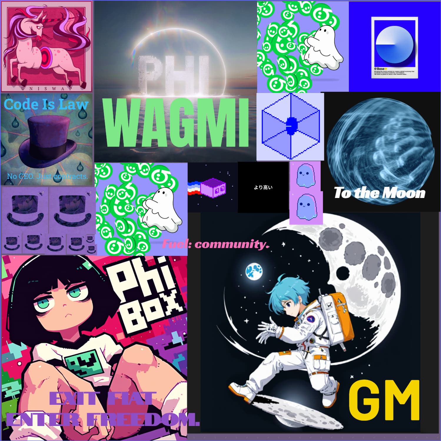 mynameislegion
