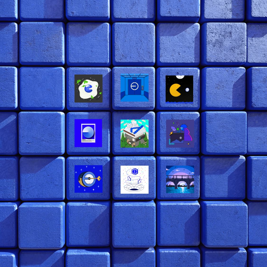 Base_world