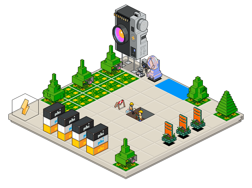 myland
