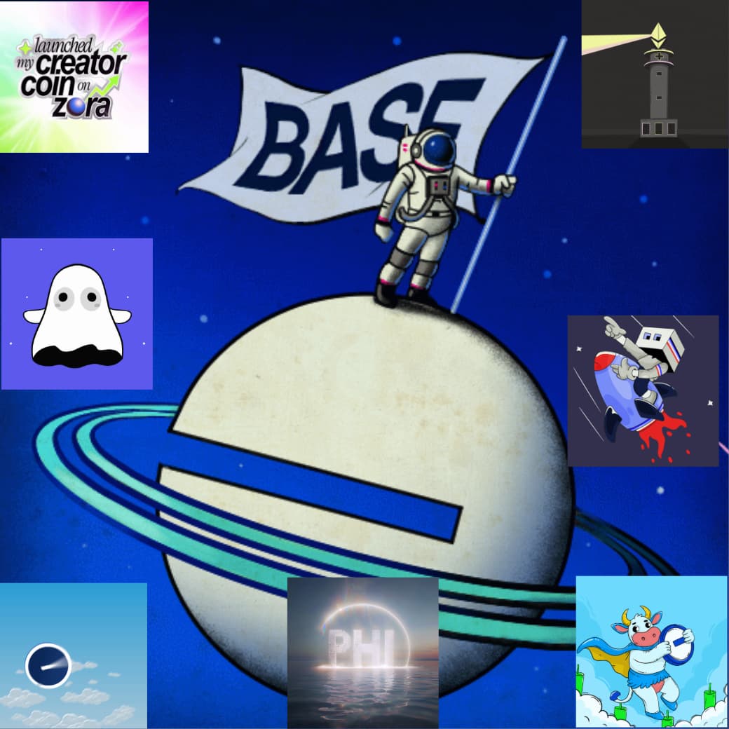 bebase
