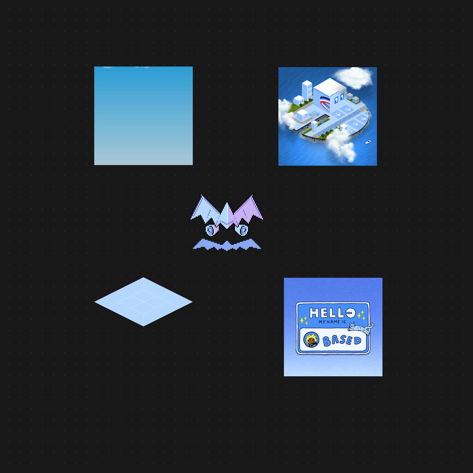 Verif