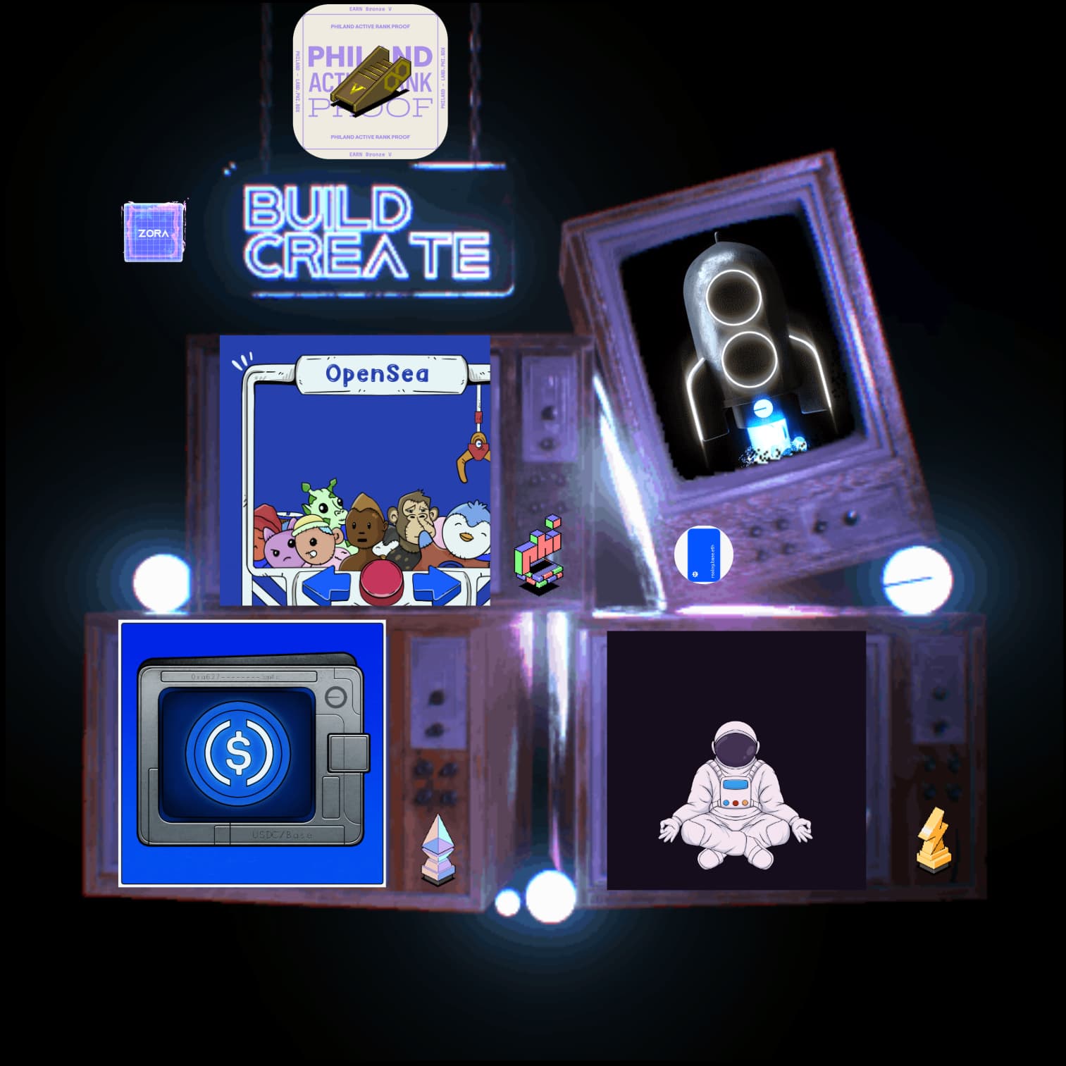 main achieve`s